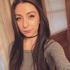 Alicia Claudio - @alicialclaudio - Poshmark
